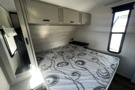 Royal CityRV rentals