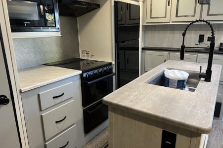 Royal CityRV rentals