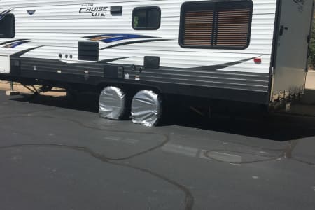 FarmingtonRV rentals