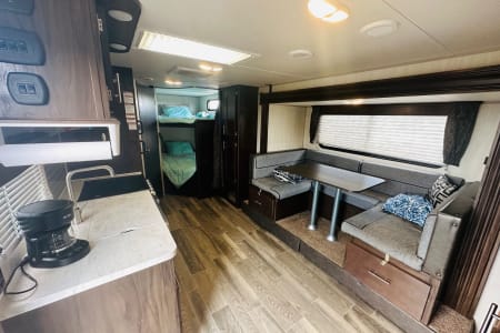 RV Rental washington-dc,Washington-(WA)