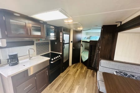 RV Rental washington-dc,Washington-(WA)