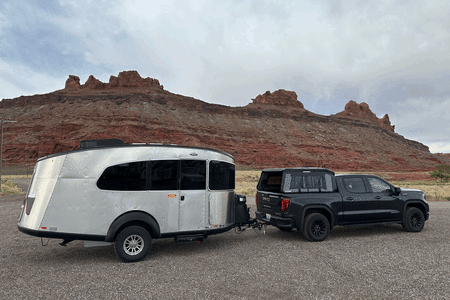 TwinFallsStatePark Rv Rentals