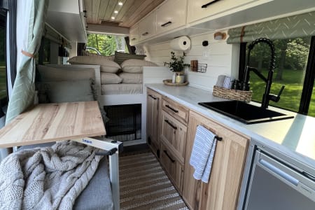 RV Rental grand-rapids,Michigan-(MI)