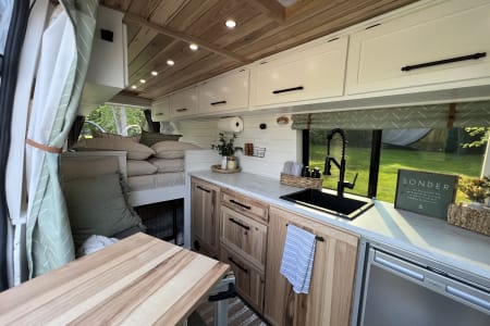 RV Rental grand-rapids,Michigan-(MI)