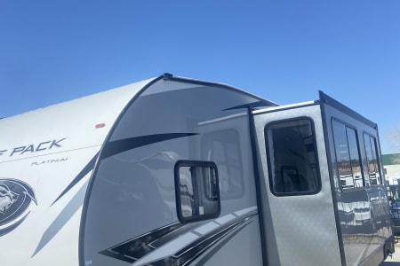 RV Rental omaha,Nebraska-(NE)