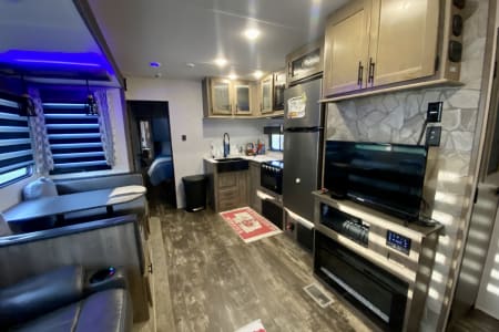 RV Rental omaha,Nebraska-(NE)