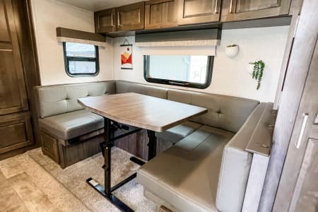 RV Rental spokane,Washington-(WA)