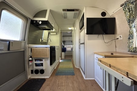 BlackCanyonOfTheGunnisonNationalPark Rv Rentals