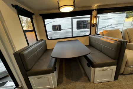 Royal CityRV rentals