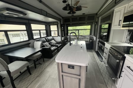 08848RV rentals