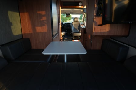 FargoKOAHoliday Rv Rentals