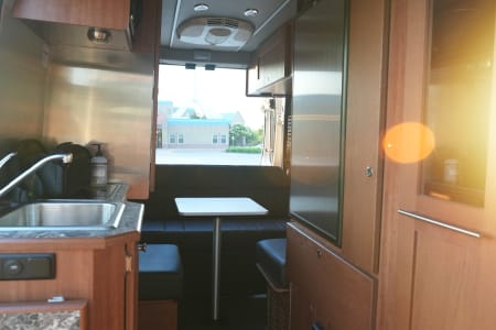 FargoKOAHoliday Rv Rentals