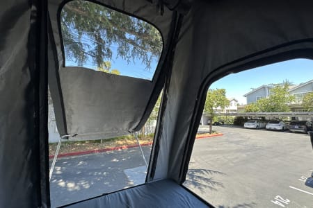 MilpitasRV rentals