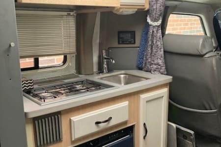 PointFarmsProvincialPark Rv Rentals