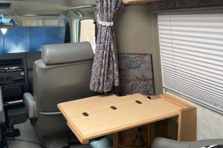 PointFarmsProvincialPark Rv Rentals