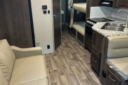 RV Rental st-louis,Missouri-(MO)