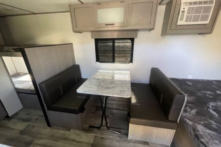 RV Rental vallejo,California-(CA)