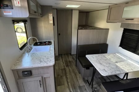 RV Rental vallejo,California-(CA)