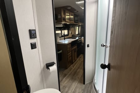 PhoenixRV rentals