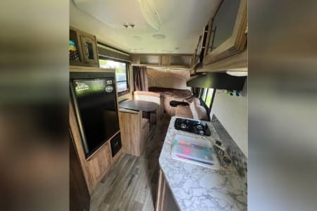 RochesterRV rentals