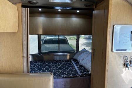 AustinRV rentals