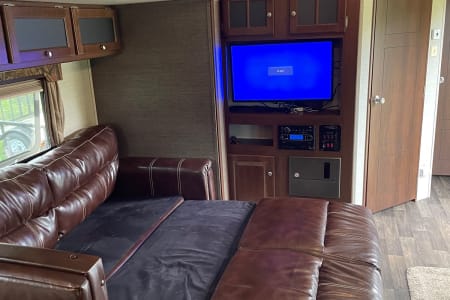 BlairstownRV rentals