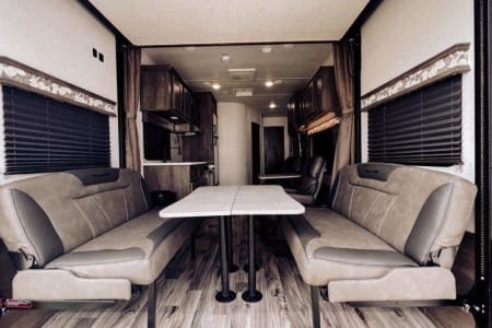 Eagle MountainRV rentals