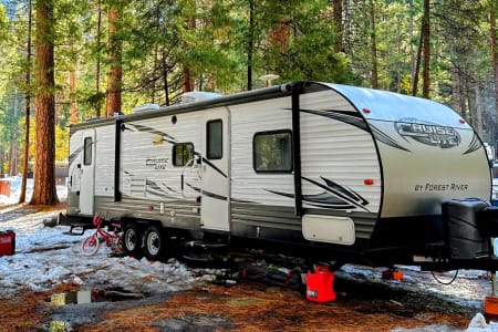 MORENO VALLEYRV rentals