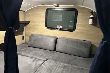 KatyRV rentals