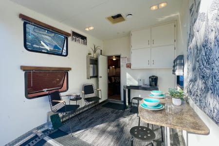 BeltonRV rentals