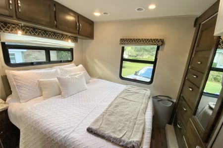 RV Rental daytona,Florida-(FL)