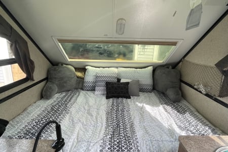 ScaroonManor Rv Rentals