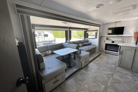 Royal CityRV rentals