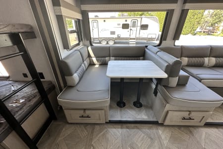 Royal CityRV rentals