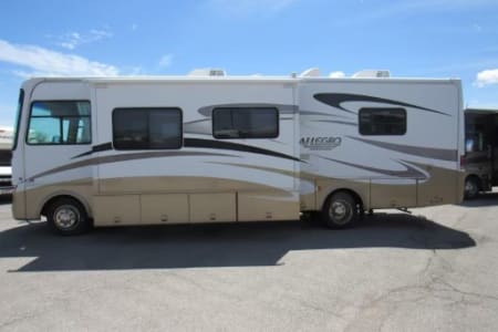 RV Rental ogden,Utah-(UT)