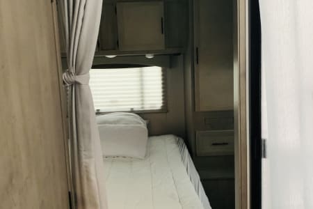 ChandlerRV rentals