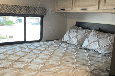 LakeLouisaStatePark Rv Rentals