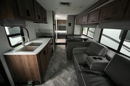 RV Rental anchorage,Alaska-(AK)