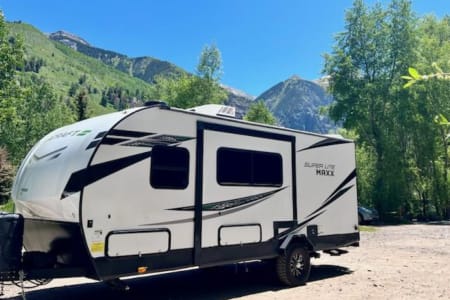 AztecRuinsNationalMonument Rv Rentals