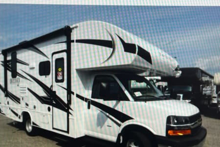 CatalinaStatePark Rv Rentals