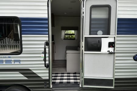 KalispellRV rentals