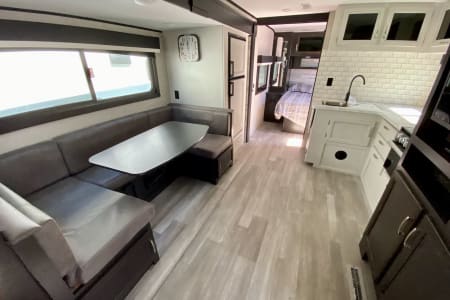 RV Rental santa-cruz,California-(CA)