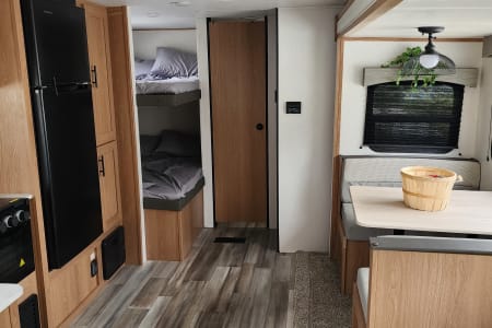 HerrimanRV rentals