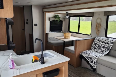 HerrimanRV rentals