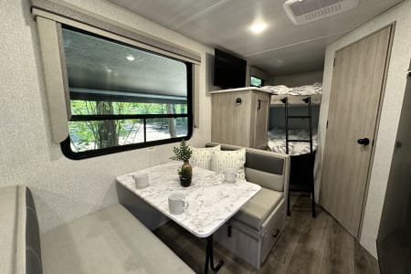 RV Rental washington-dc,Washington-(WA)