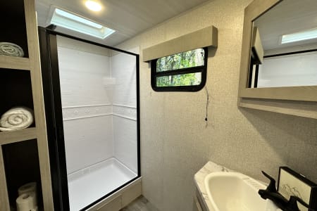 RV Rental washington-dc,Washington-(WA)