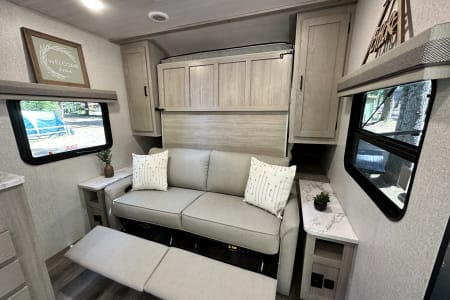 RV Rental washington-dc,Washington-(WA)