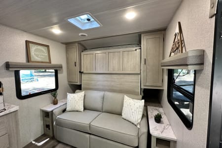 RV Rental washington-dc,Washington-(WA)