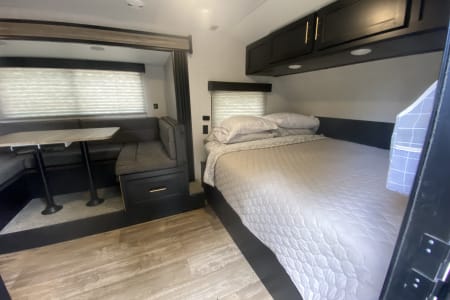 RV Rental albuquerque,New-Mexico-(NM)