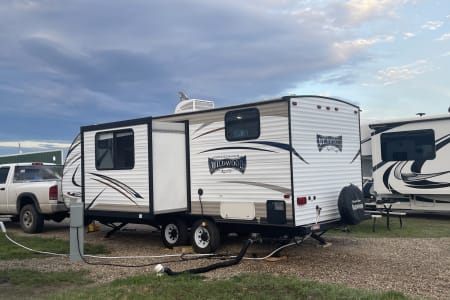 RV Rental lexington,Kentucky-(KY)